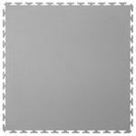 Slip-not 7mm T-Joint E500 Heavy-Duty Interlocking PVC Floor Tiles (per m²) - Slip Not Co Uk