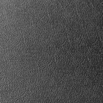 7mm X-Joint Heavy-Duty Interlocking PVC Floor Tiles