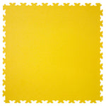 Slip-not 7mm X-Joint Heavy-Duty Interlocking PVC Floor Tiles (per m²) - Slip Not Co Uk