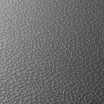 Rubberco Interlocking 10mm Ultra Heavy Duty PVC Floor Tiles for Warehouse, Aircraft Hangar & Fire Stations